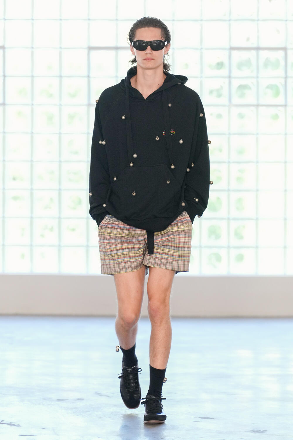 DAVID CATALÁN MEN SS 2026 - Foto #40