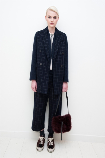 Fotoservizio/FW 2016-2017/WOMEN/BRUNELLO CUCINELLI/DP2/40