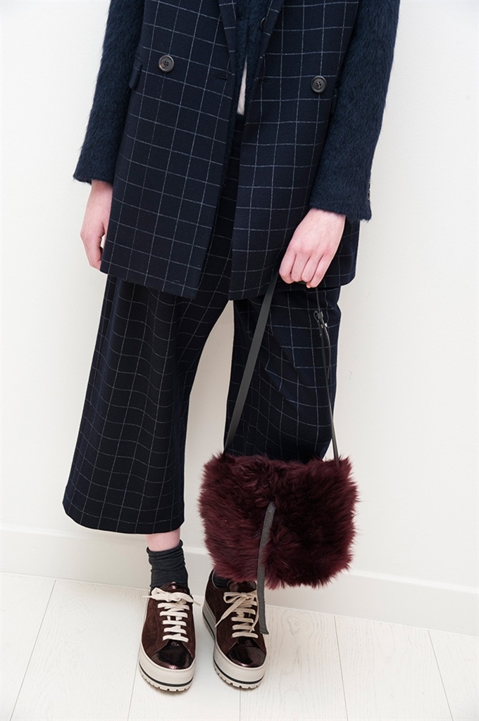 Fotoservizio/FW 2016-2017/WOMEN/BRUNELLO CUCINELLI/DP2/41