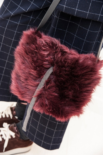 Fotoservizio/FW 2016-2017/WOMEN/BRUNELLO CUCINELLI/DP2/42