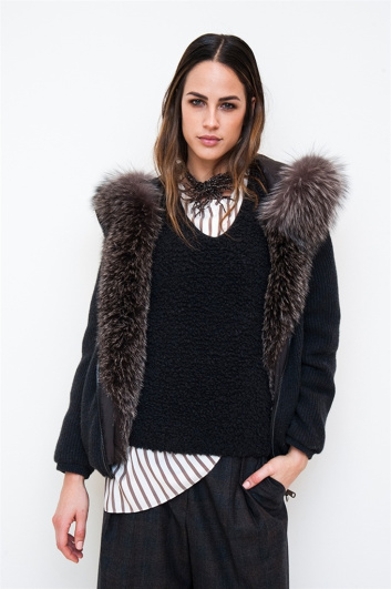 Fotoservizio/FW 2016-2017/WOMEN/BRUNELLO CUCINELLI/DP2/44