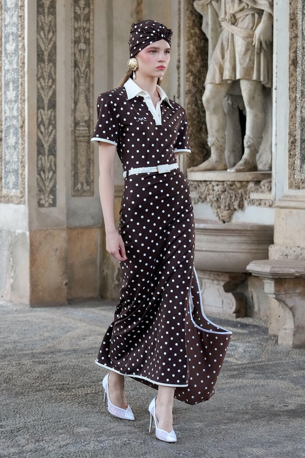 ROWEN ROSE MEN SS 2026 - Foto #43