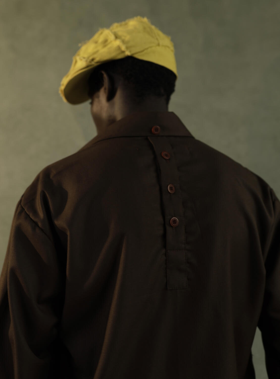 SUBWAE MEN FW 26-27 - Foto #104