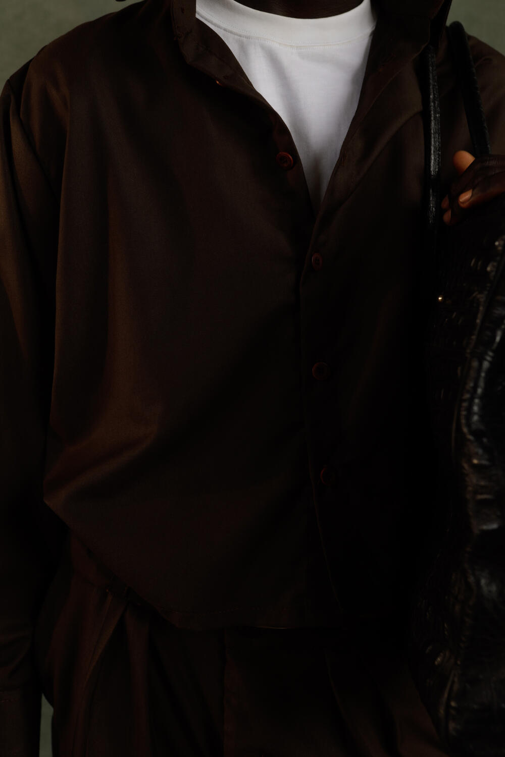 SUBWAE MEN FW 26-27 - Foto #101