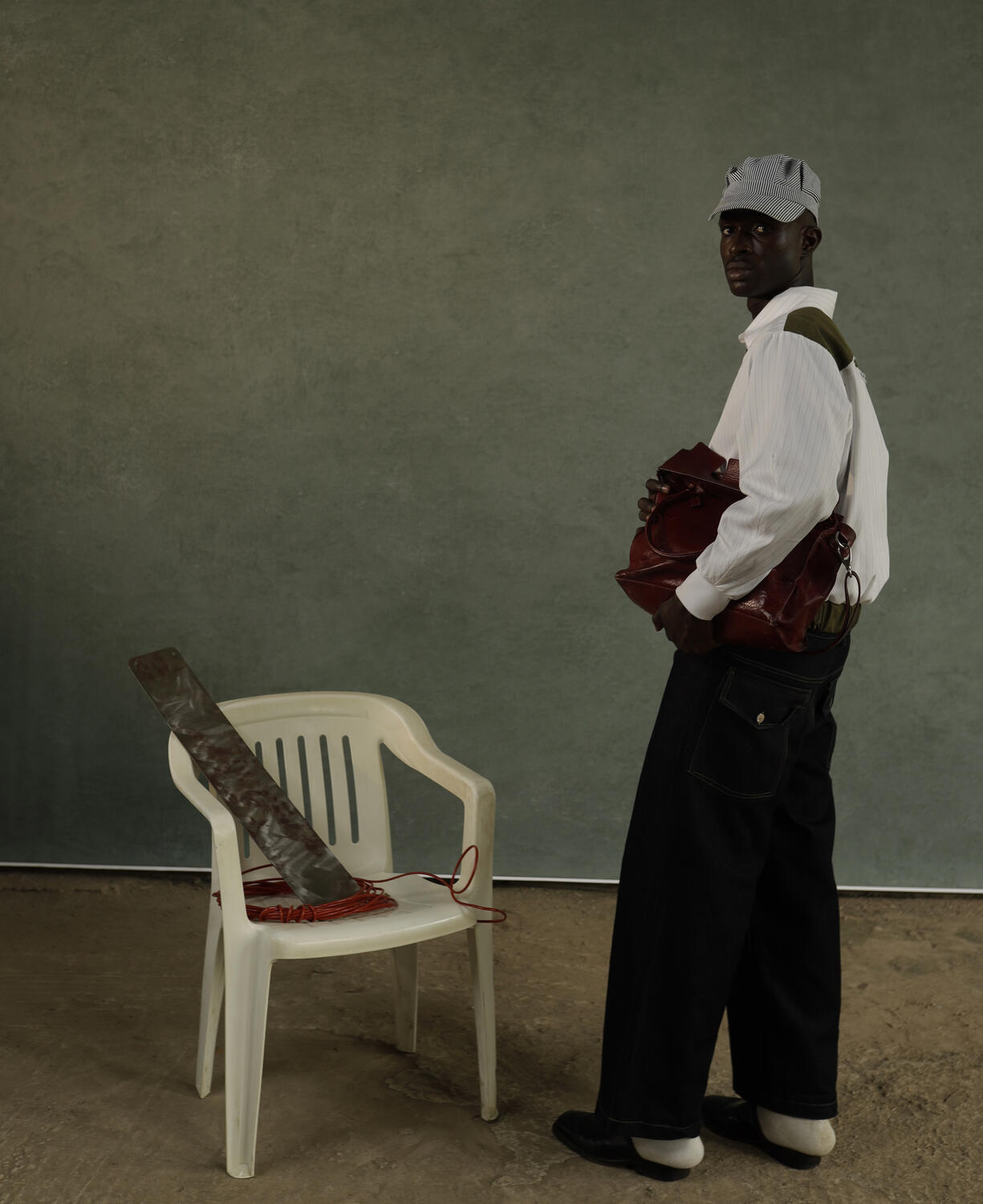 SUBWAE MEN FW 26-27 - Foto #109