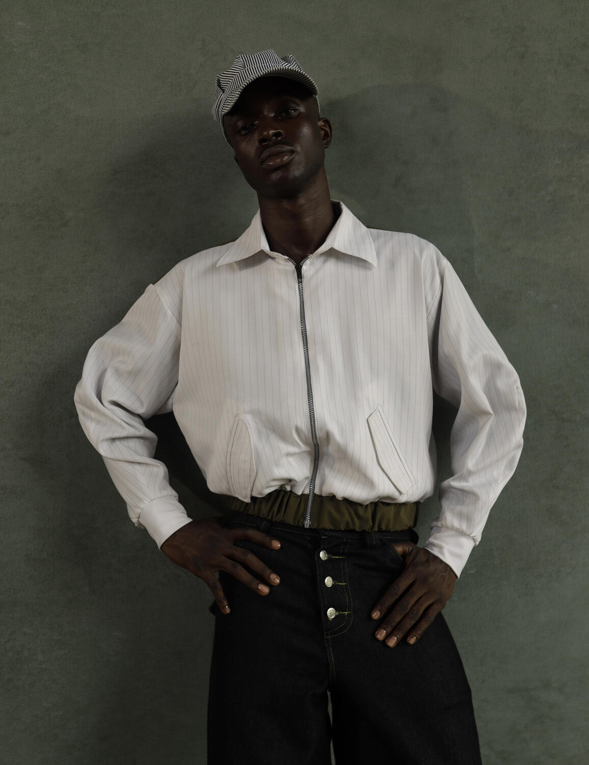 SUBWAE MEN FW 26-27 - Foto #111