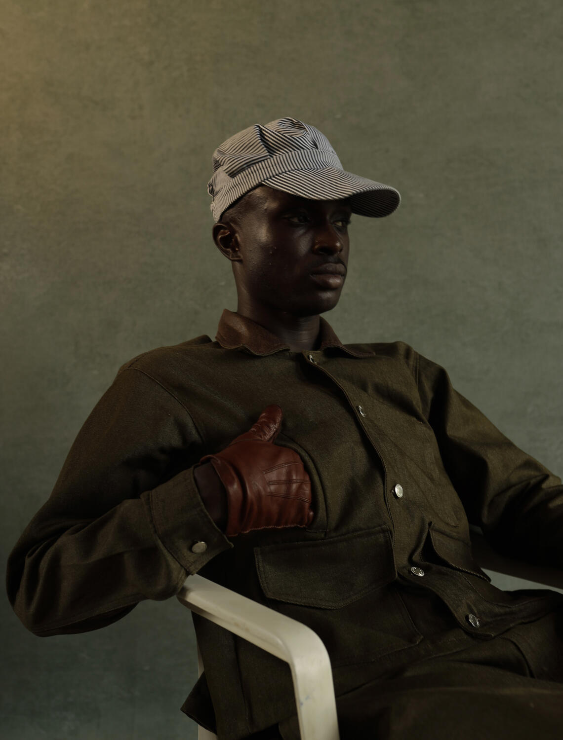 SUBWAE MEN FW 26-27 - Foto #123