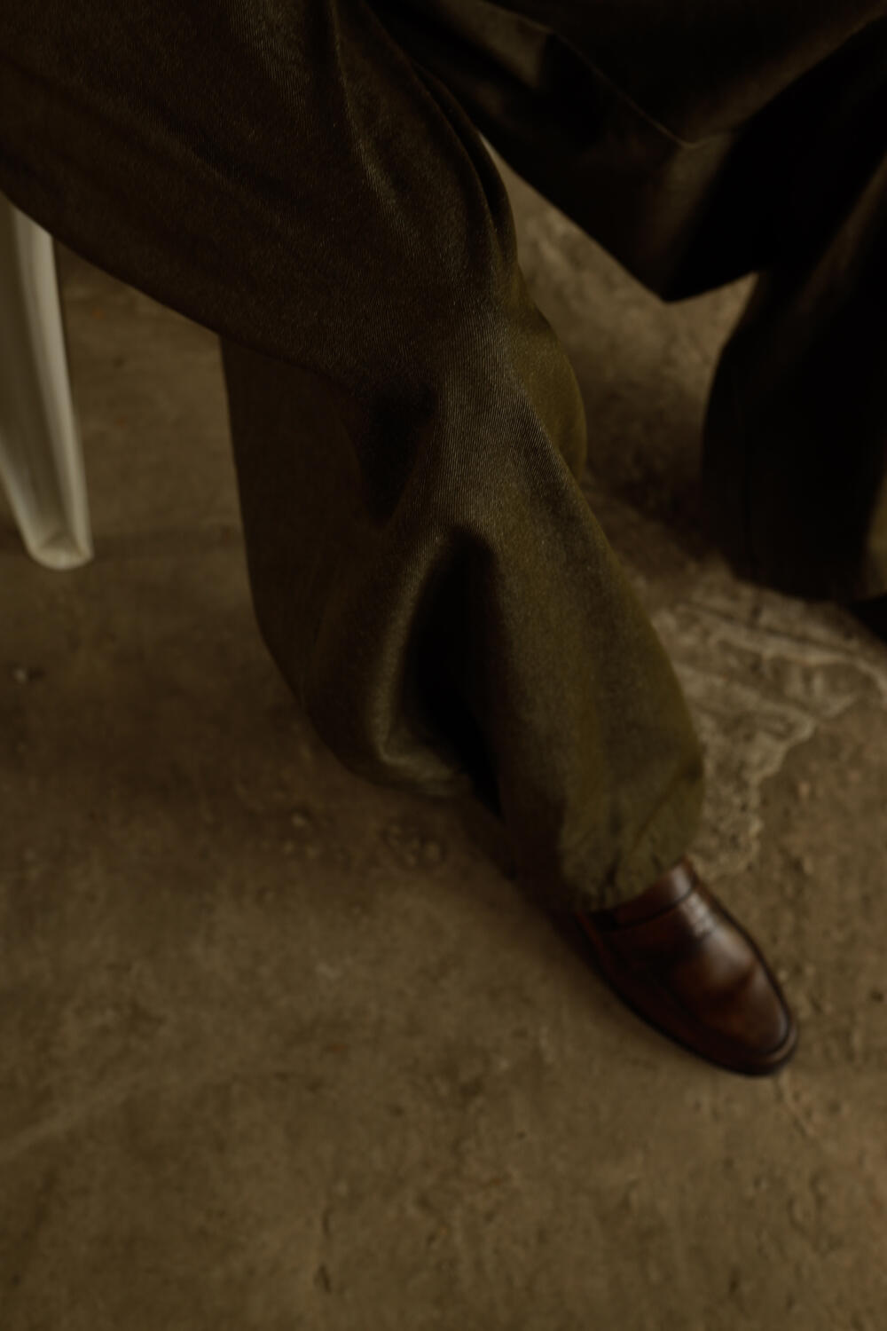 SUBWAE MEN FW 26-27 - Foto #124