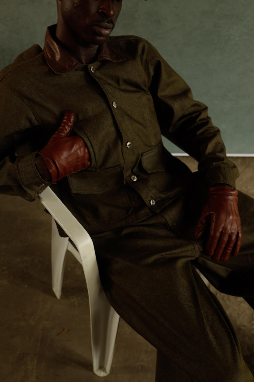 SUBWAE MEN FW 26-27 - Foto #126