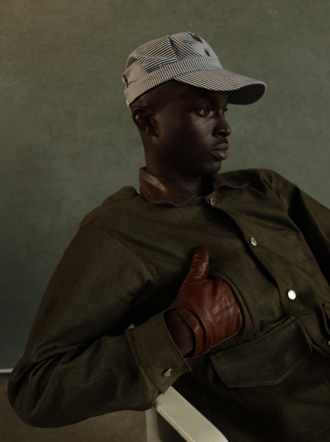 SUBWAE MEN FW 26-27 - Foto #121