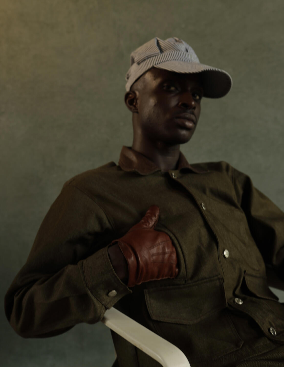 SUBWAE MEN FW 26-27 - Foto #122