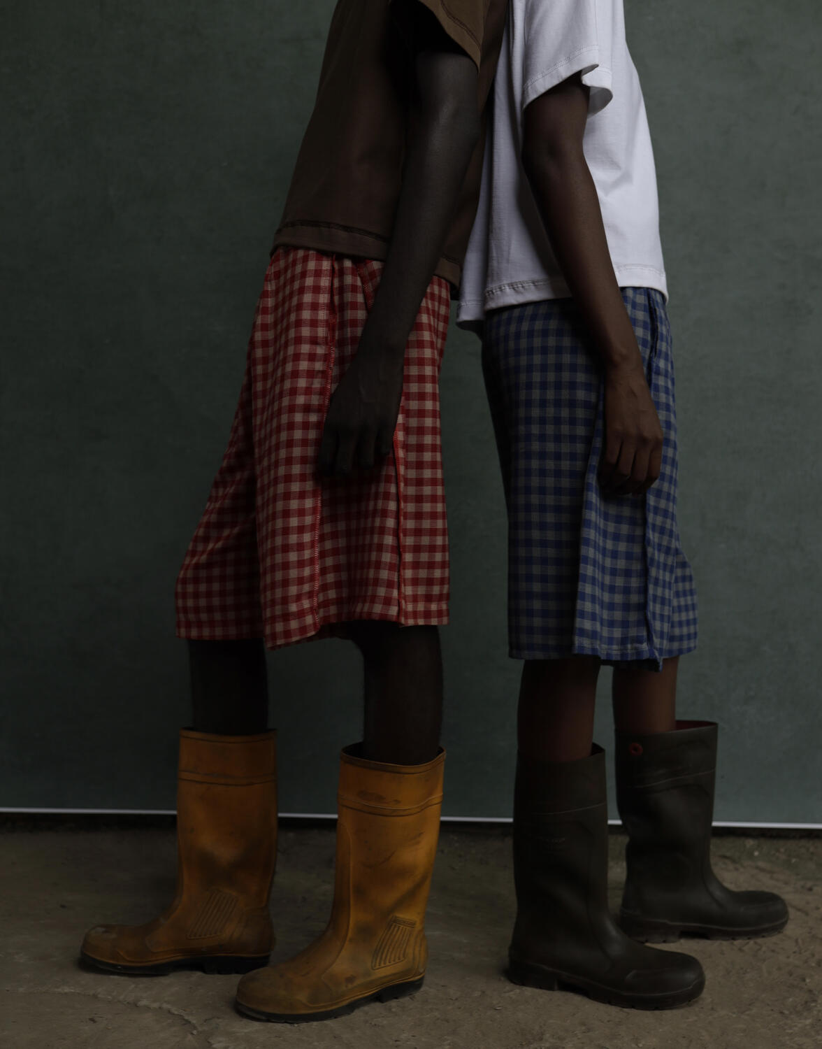 SUBWAE MEN FW 26-27 - Foto #136