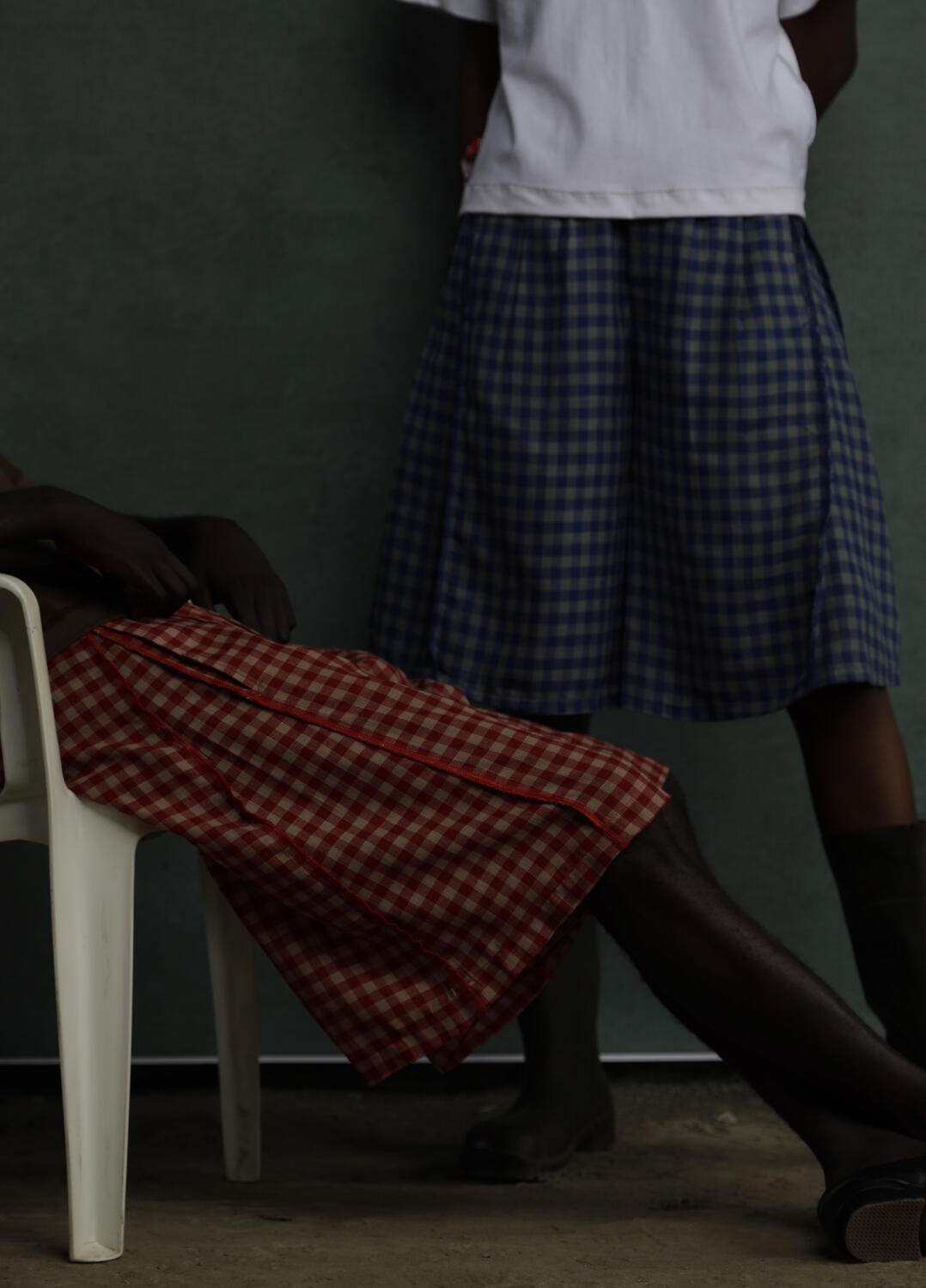 SUBWAE MEN FW 26-27 - Foto #137