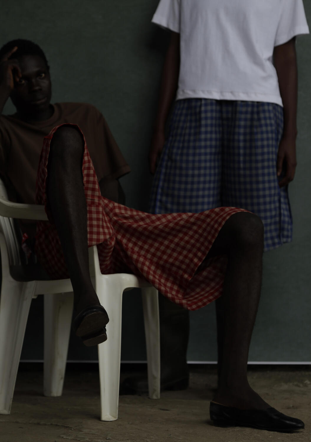 SUBWAE MEN FW 26-27 - Foto #138