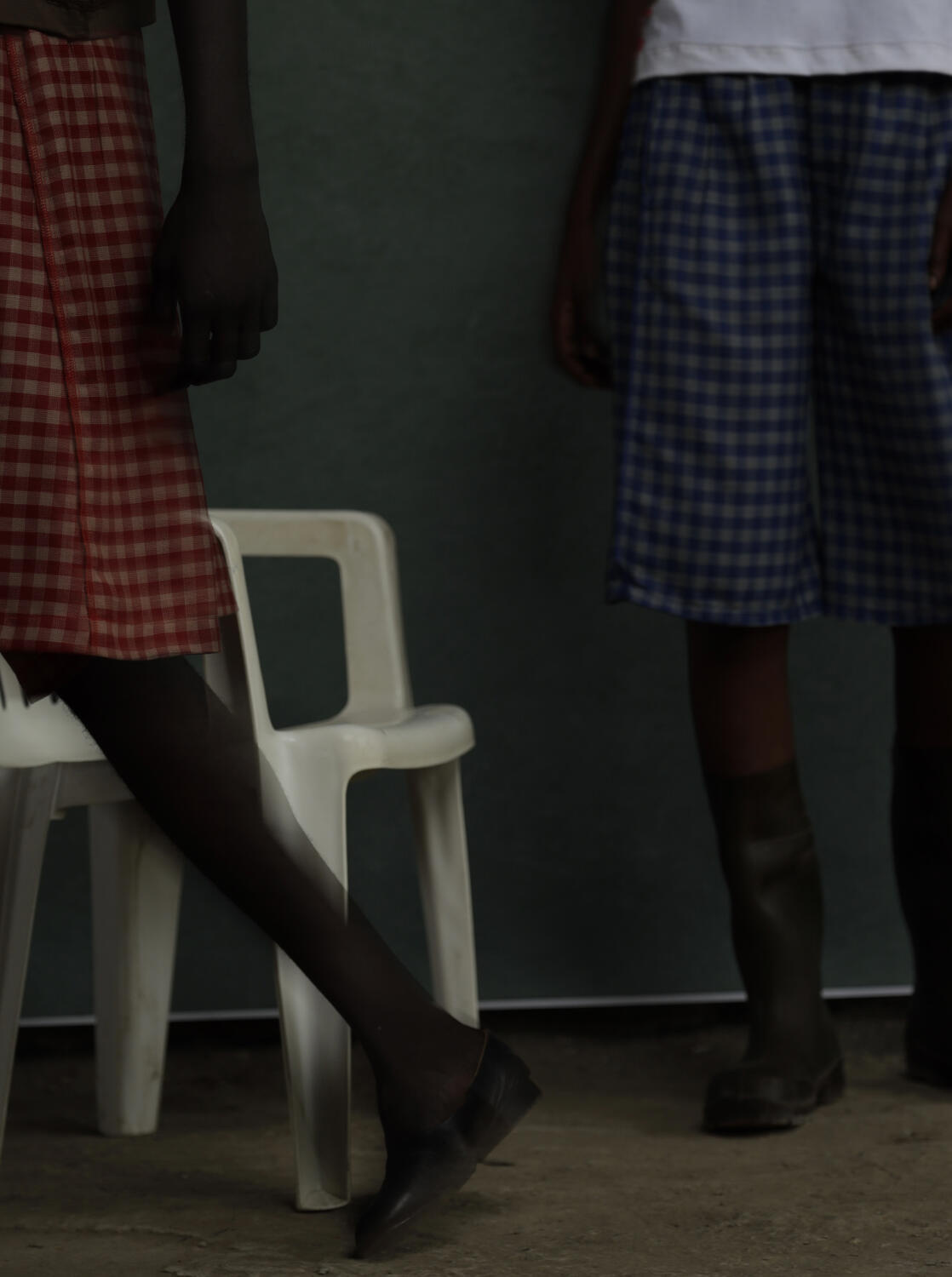 SUBWAE MEN FW 26-27 - Foto #139