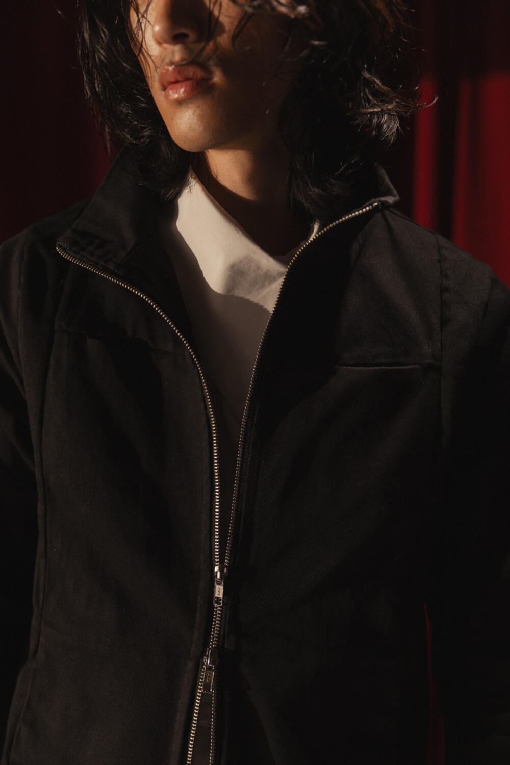 STATE OF CHAOS MEN FW 26-27 - Foto #15