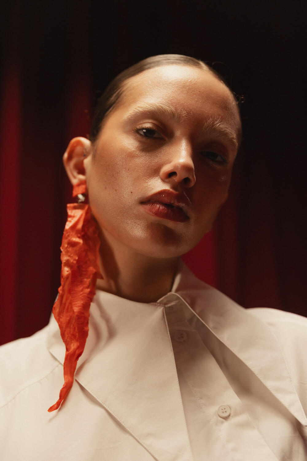 STATE OF CHAOS MEN FW 26-27 - Foto #11