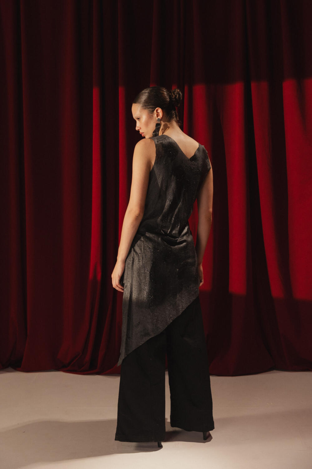 STATE OF CHAOS MEN FW 26-27 - Foto #27