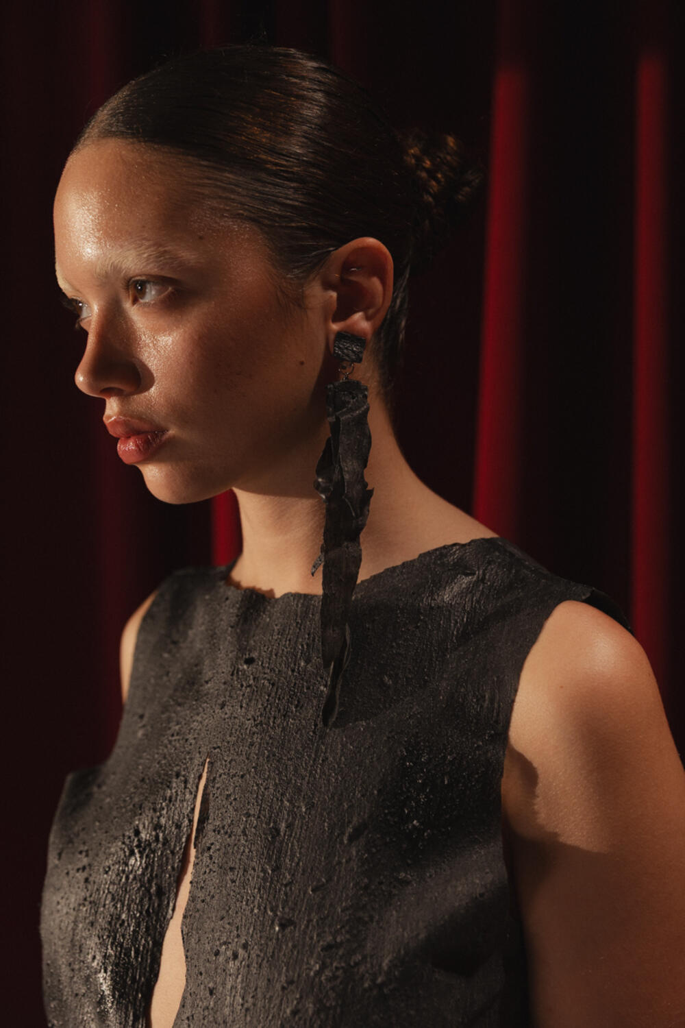 STATE OF CHAOS MEN FW 26-27 - Foto #28