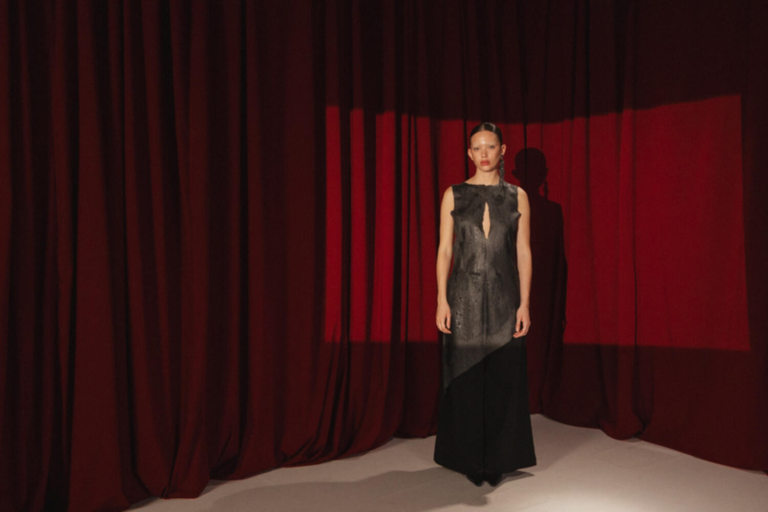 STATE OF CHAOS MEN FW 26-27 - Foto #29