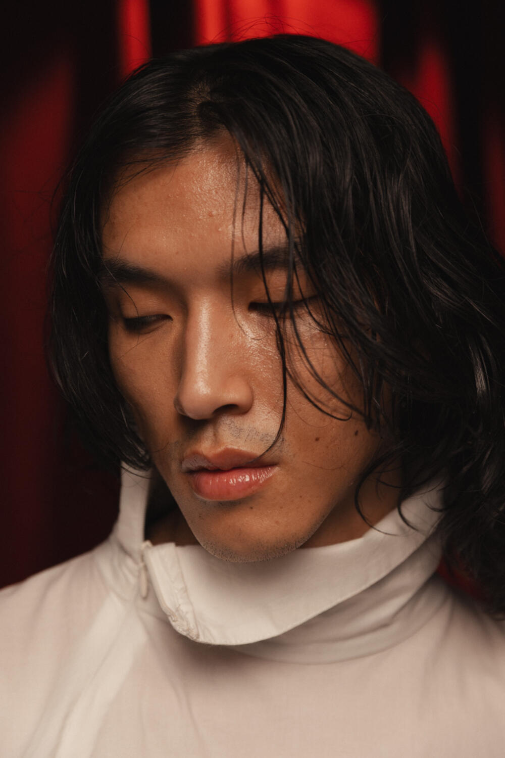 STATE OF CHAOS MEN FW 26-27 - Foto #49