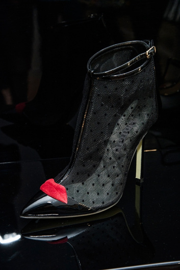 Fotoservizio/FW 2016-2017/WOMEN/GIANNICO/DP2/30