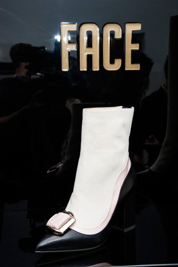 Fotoservizio/FW 2016-2017/WOMEN/GIANNICO/DP2/40