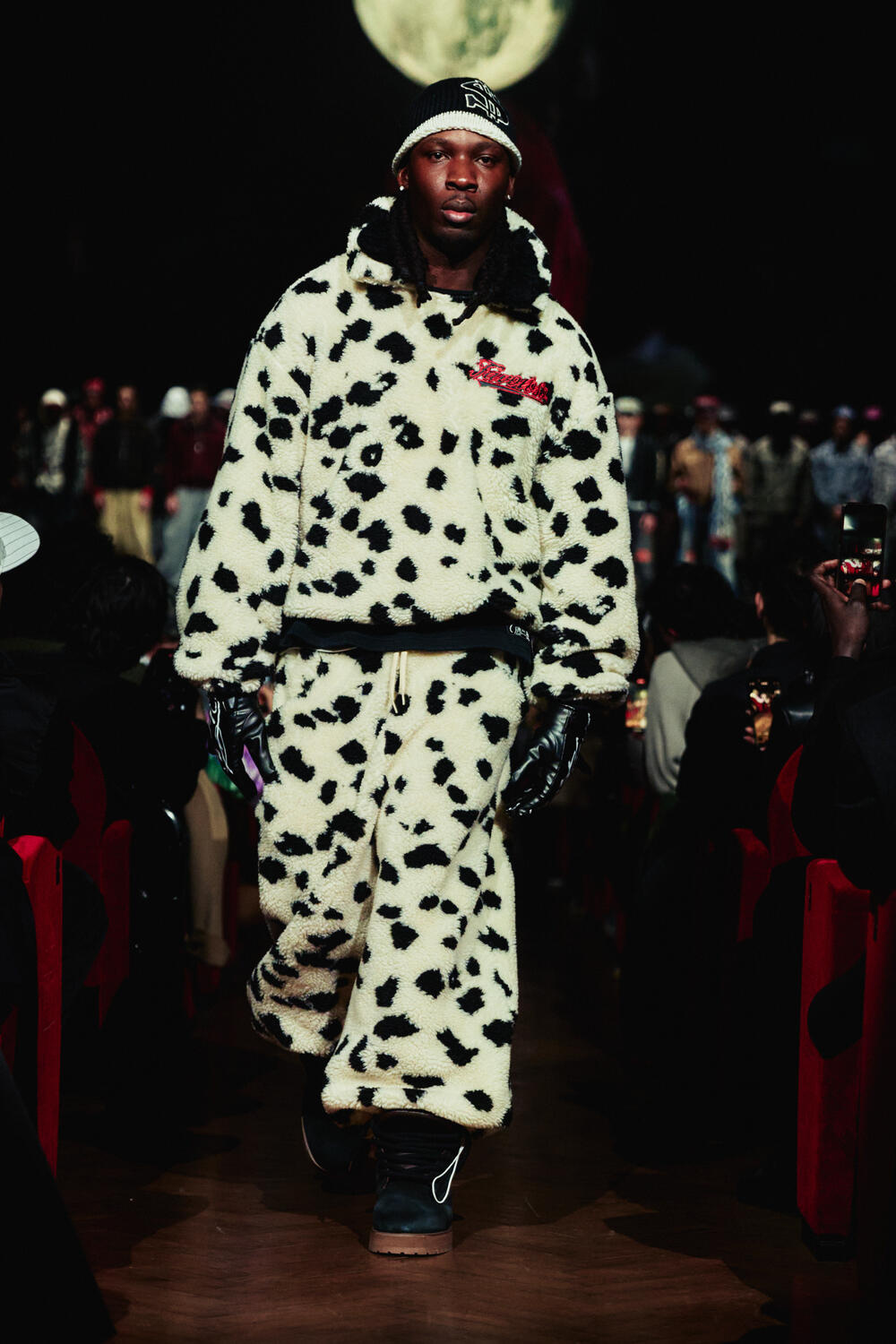 PDF MEN FW 26-27 - Foto #4