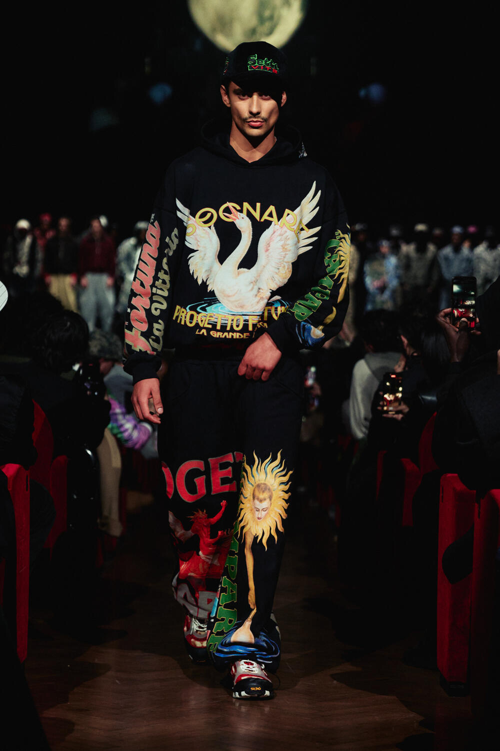 PDF MEN FW 26-27 - Foto #6