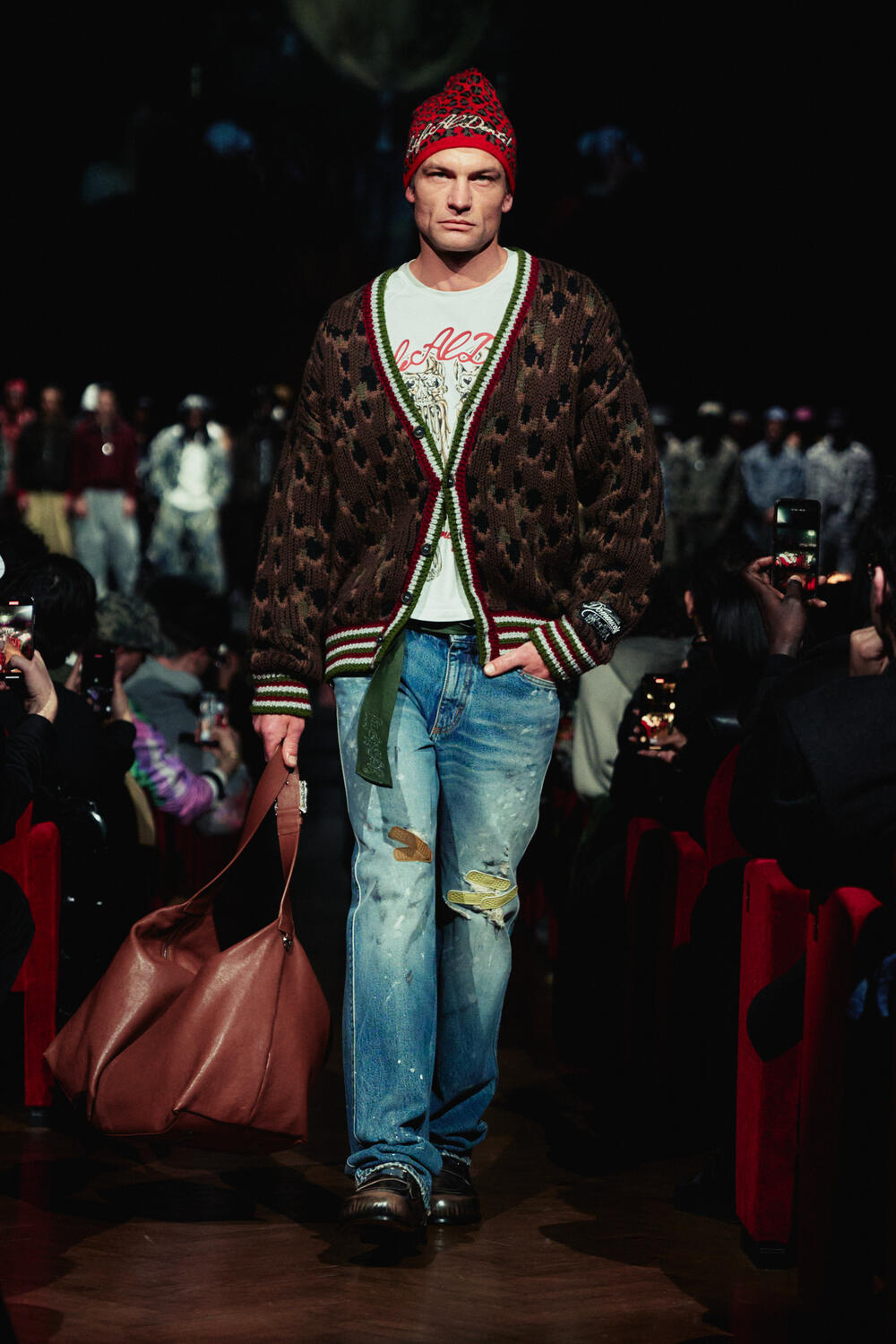 PDF MEN FW 26-27 - Foto #7