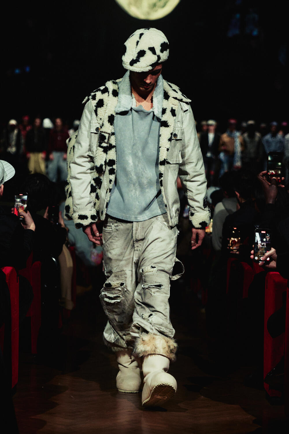 PDF MEN FW 26-27 - Foto #2