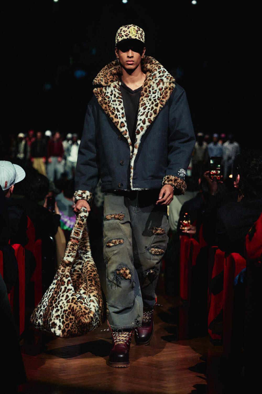 PDF MEN FW 26-27 - Foto #3