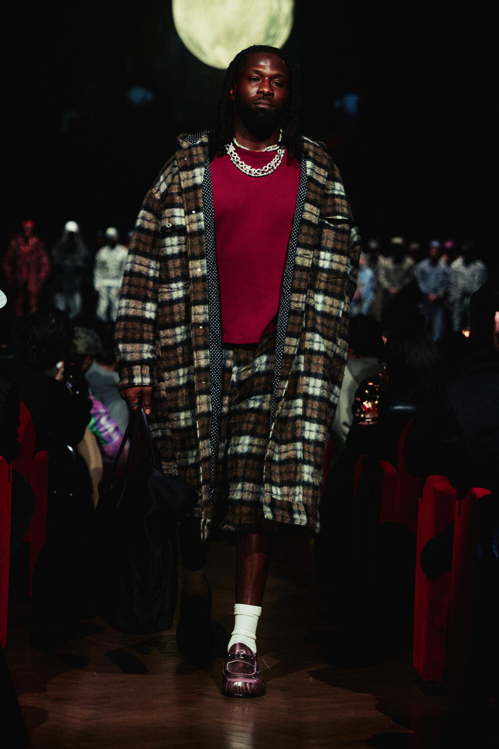 PDF MEN FW 26-27 - Foto #16