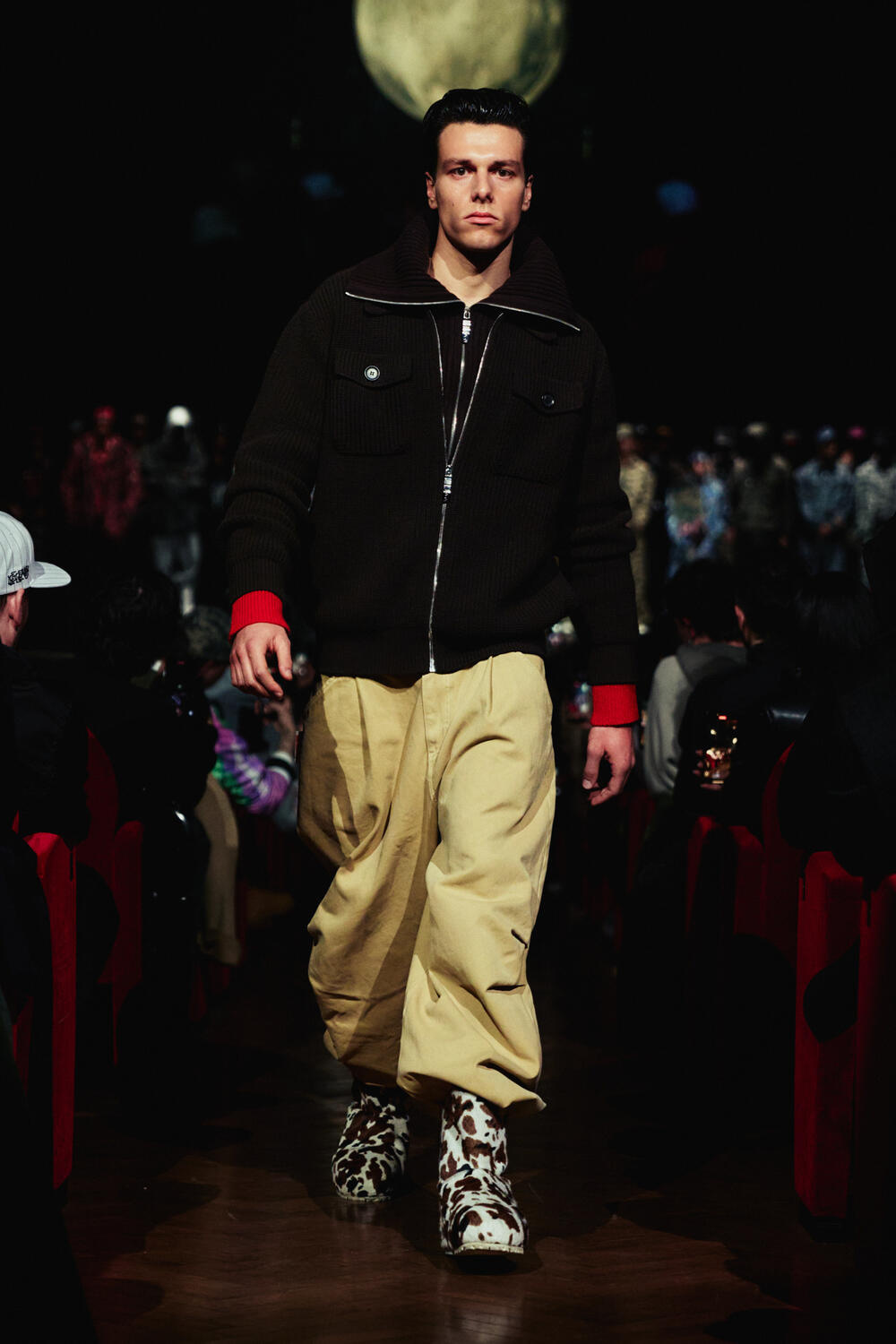 PDF MEN FW 26-27 - Foto #11