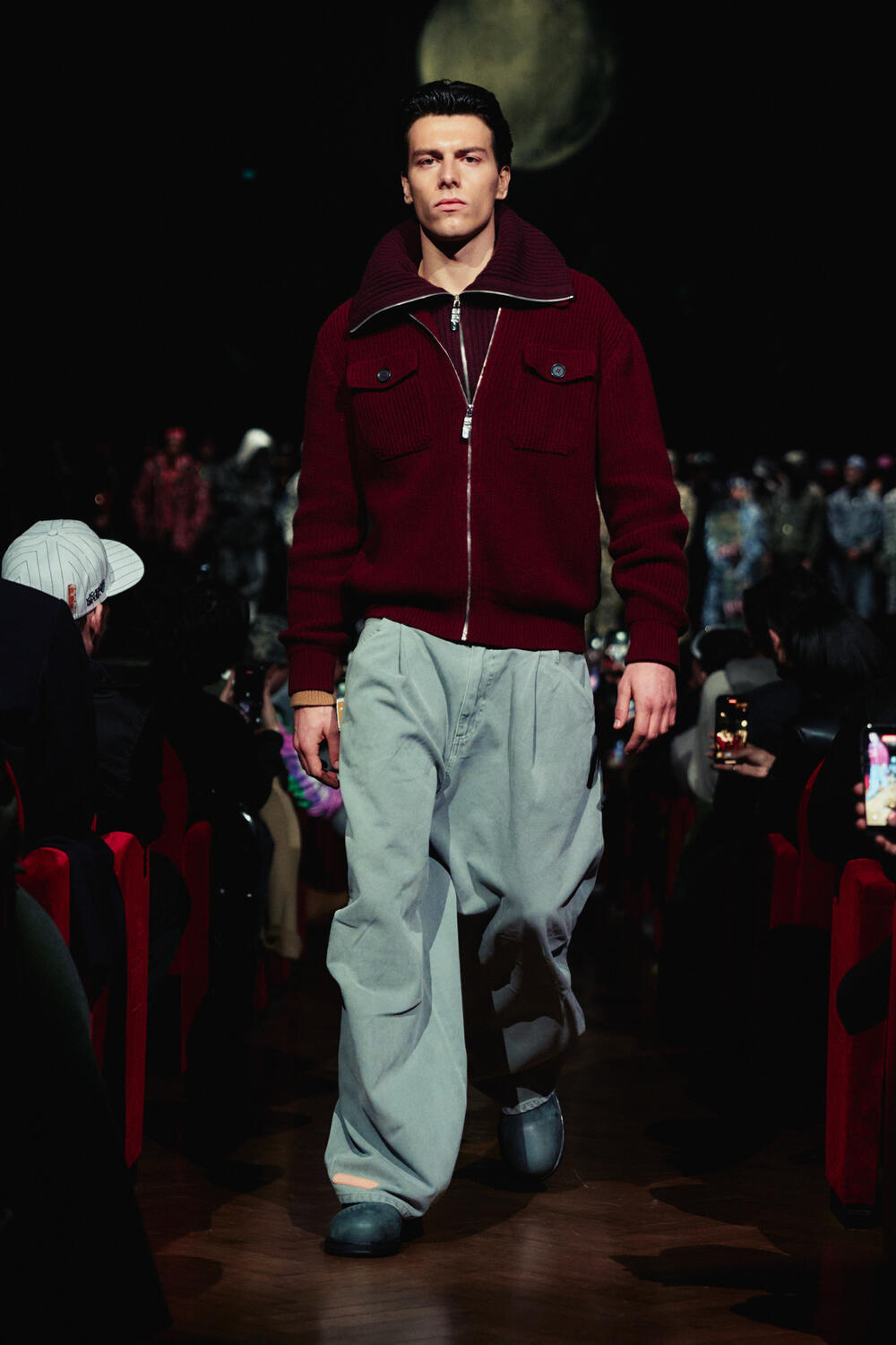 PDF MEN FW 26-27 - Foto #12