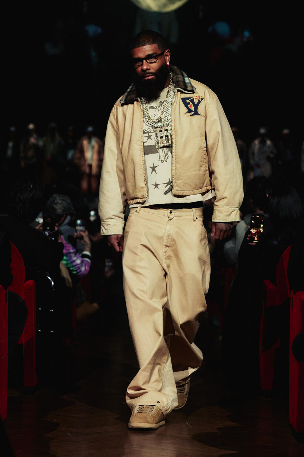 PDF MEN FW 26-27 - Foto #27