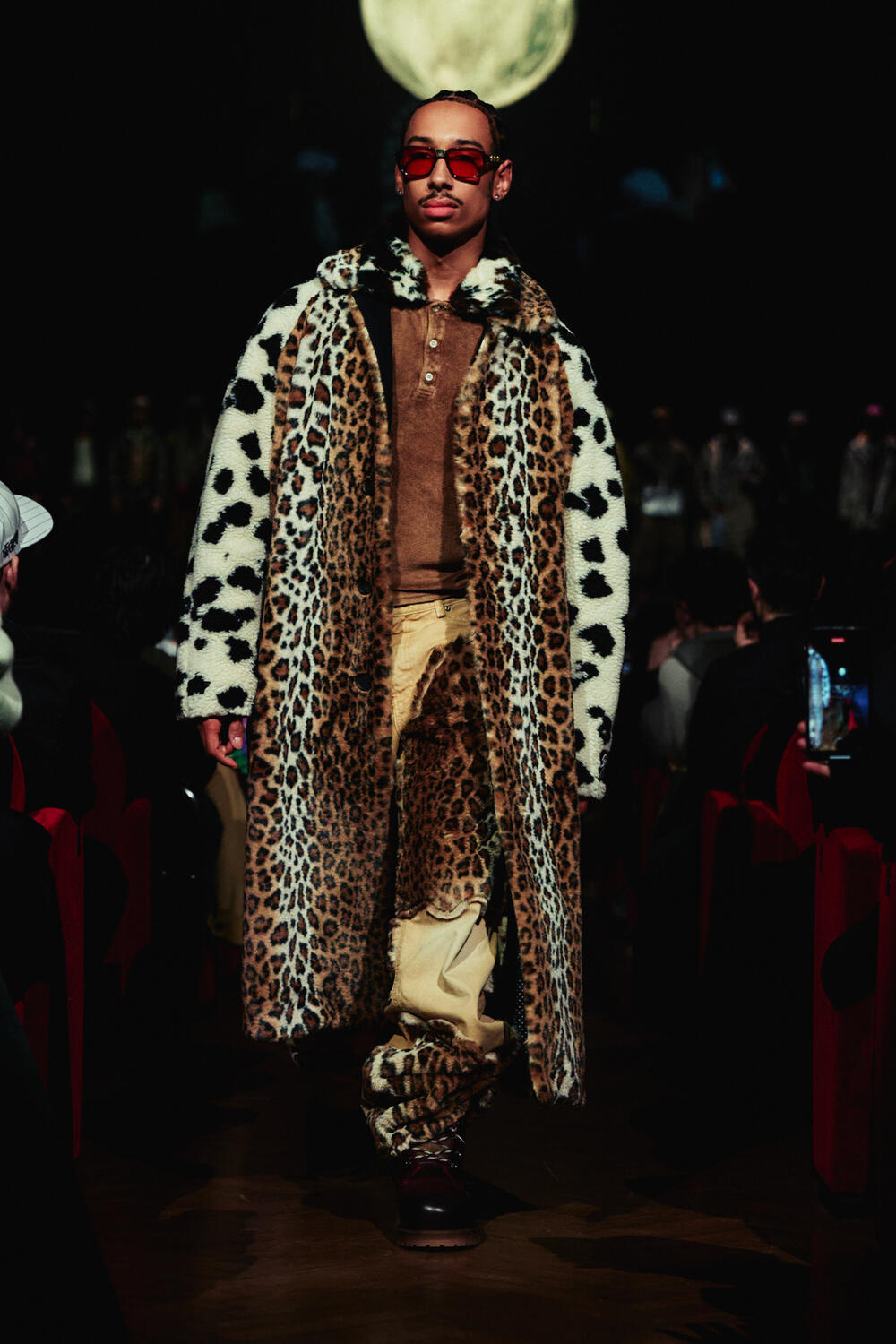 PDF MEN FW 26-27 - Foto #28