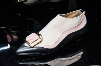 Fotoservizio/FW 2016-2017/WOMEN/GIANNICO/DP2/43