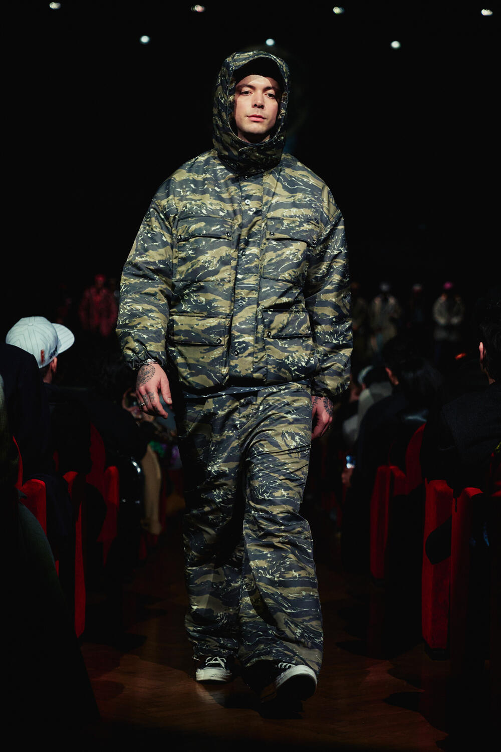 PDF MEN FW 26-27 - Foto #20