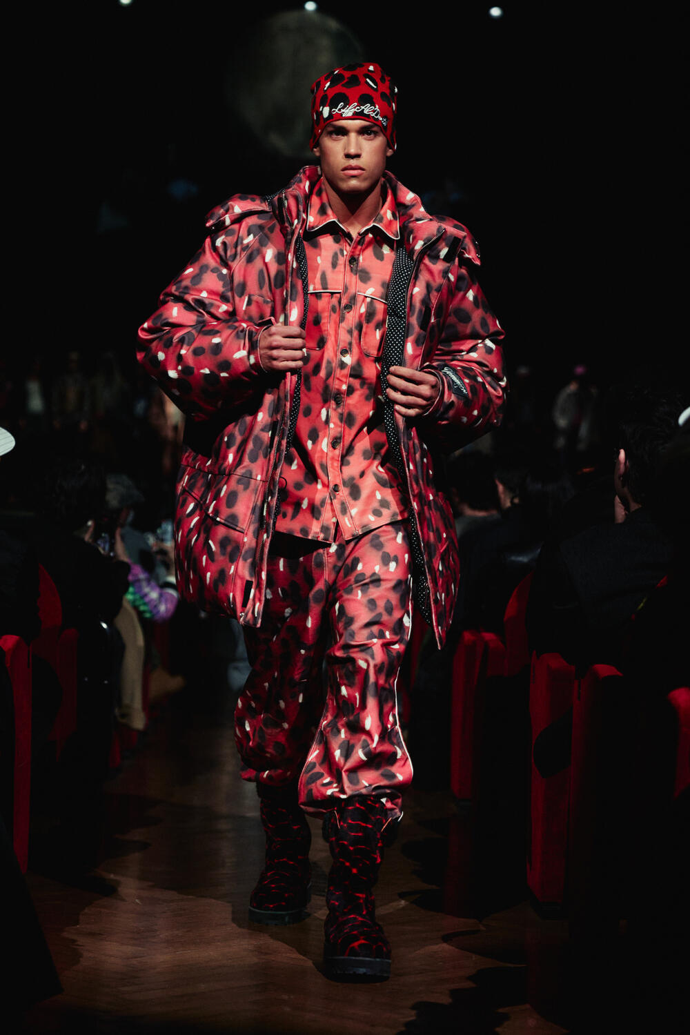 PDF MEN FW 26-27 - Foto #23