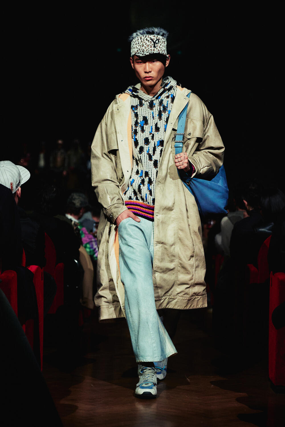 PDF MEN FW 26-27 - Foto #34