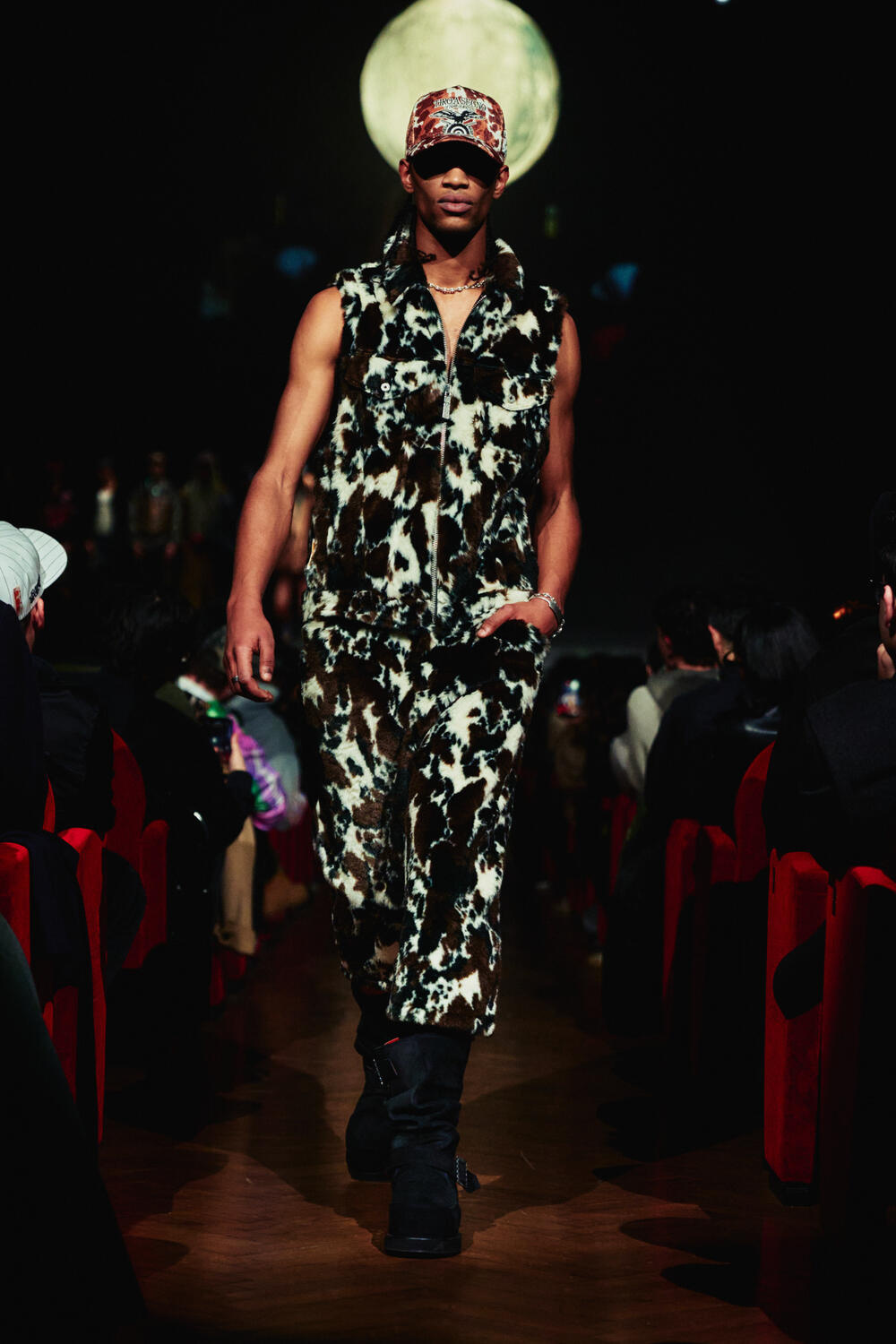 PDF MEN FW 26-27 - Foto #37