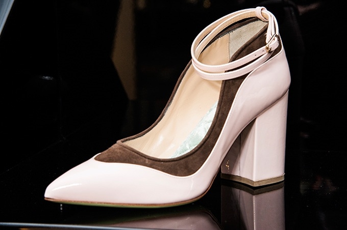 Fotoservizio/FW 2016-2017/WOMEN/GIANNICO/DP2/44