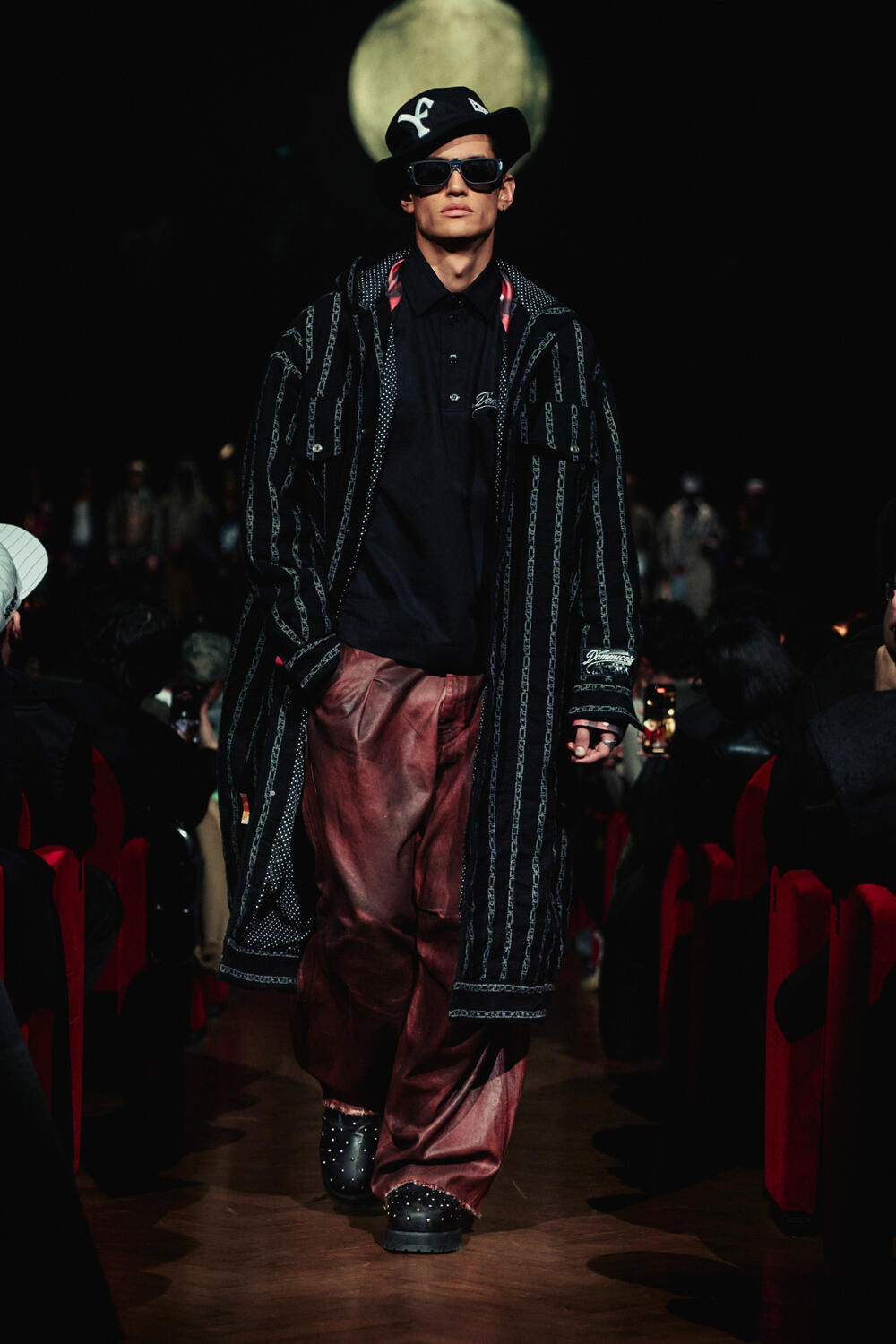 PDF MEN FW 26-27 - Foto #30