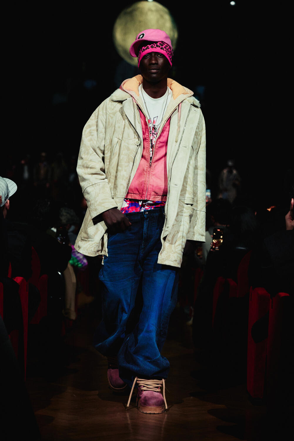 PDF MEN FW 26-27 - Foto #32