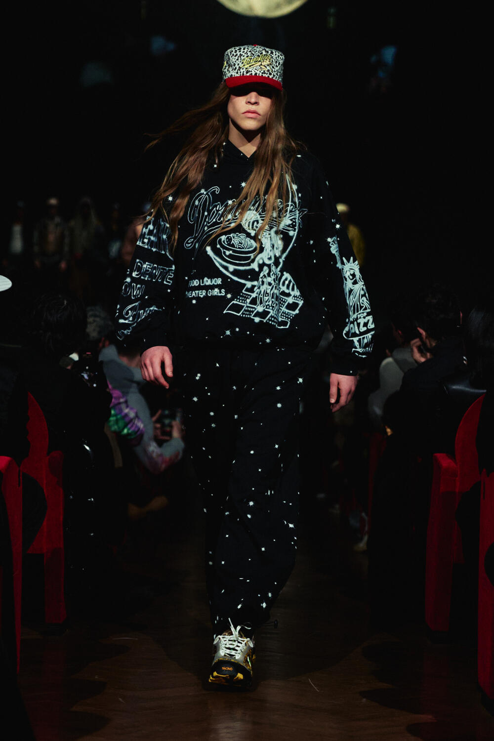 PDF MEN FW 26-27 - Foto #33