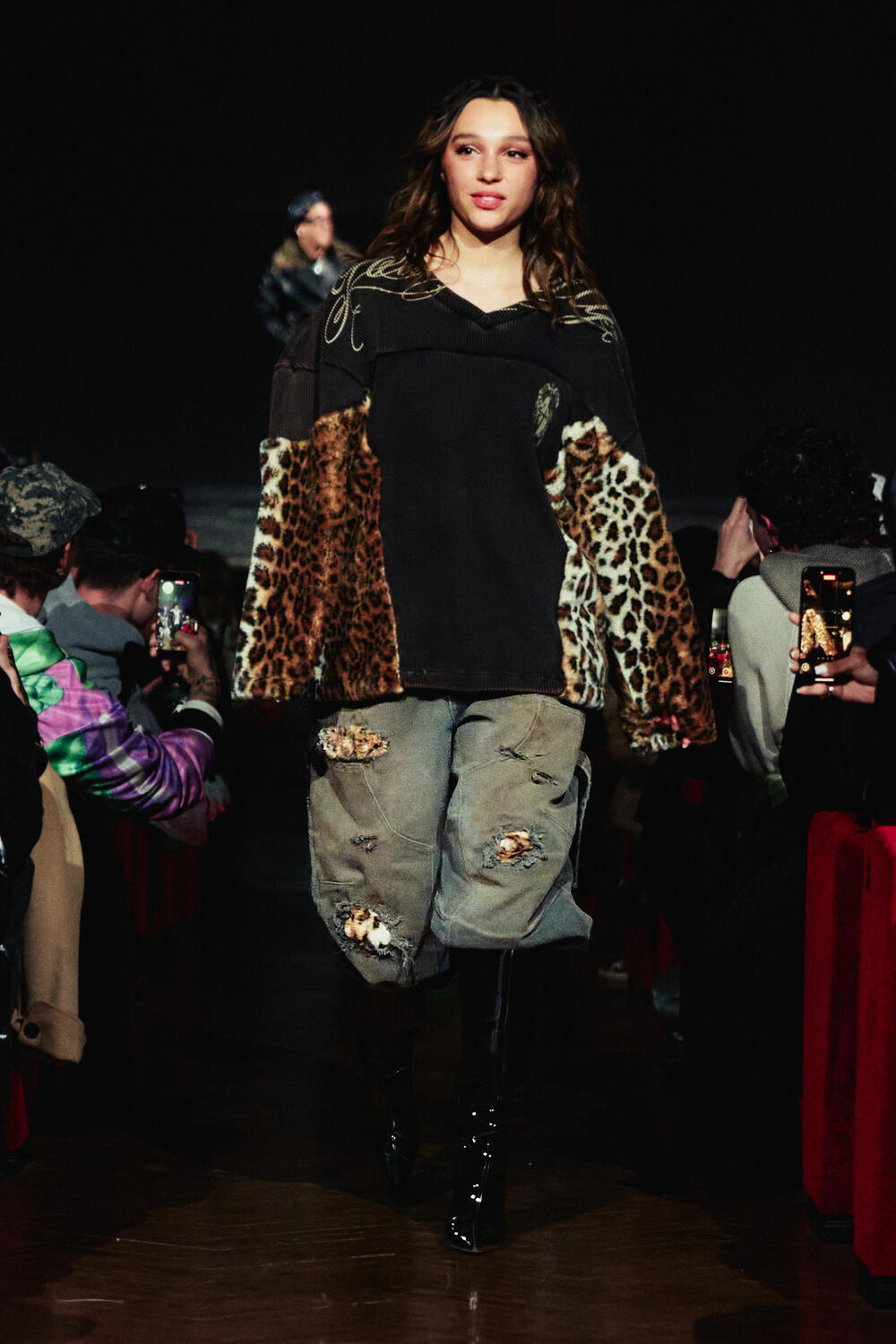 PDF MEN FW 26-27 - Foto #49