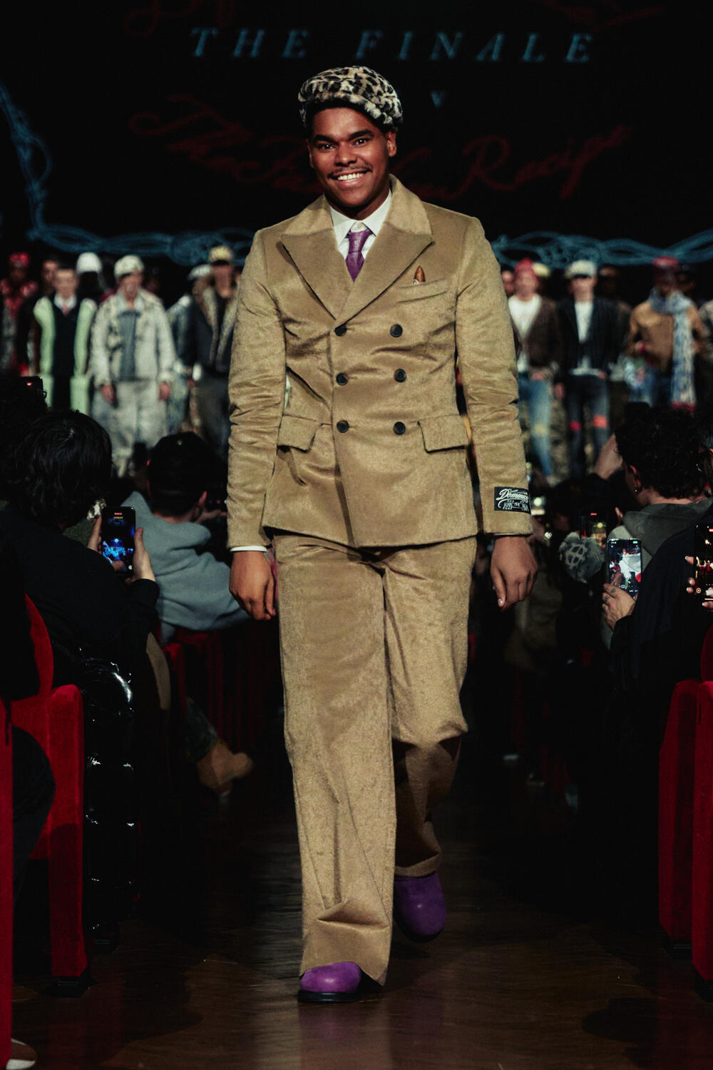 PDF MEN FW 26-27 - Foto #40