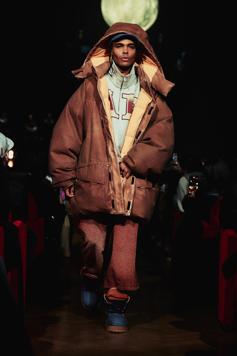 PDF MEN FW 26-27 - Foto #42