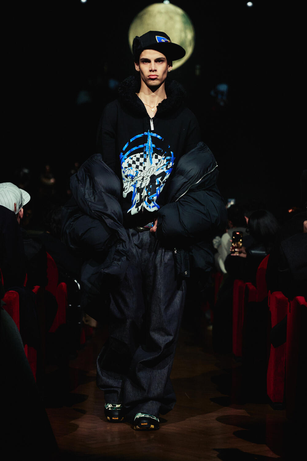 PDF MEN FW 26-27 - Foto #43